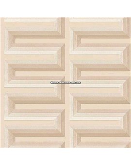 Papel Pintado RENAISSANCE Ref. RE521072.