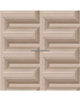 Papel Pintado RENAISSANCE Ref. RE521074.