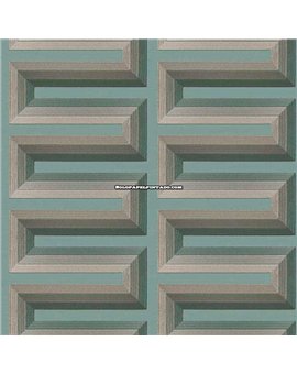 Papel Pintado RENAISSANCE Ref. RE521075.