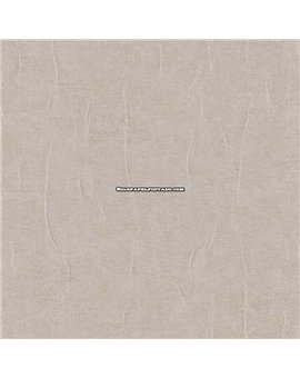 Papel Pintado RENAISSANCE Ref. RE521083.