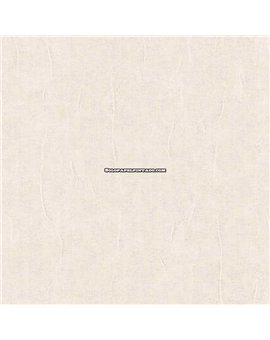 Papel Pintado RENAISSANCE Ref. RE521081.