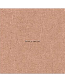 Papel Pintado RENAISSANCE Ref. RE521084.
