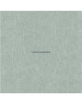 Papel Pintado RENAISSANCE Ref. RE521085.