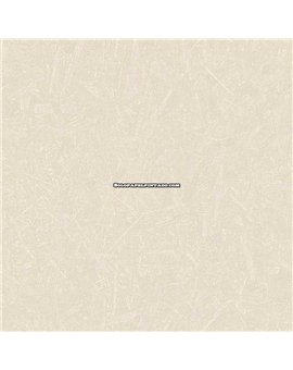 Papel Pintado RENAISSANCE Ref. RE521101.