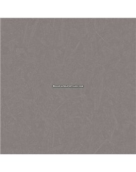 Papel Pintado RENAISSANCE Ref. RE521104.