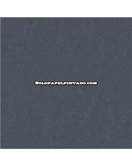 Papel Pintado RENAISSANCE Ref. RE521105.