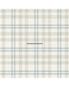 Papel Pintado SUMATRA Ref. 294606.