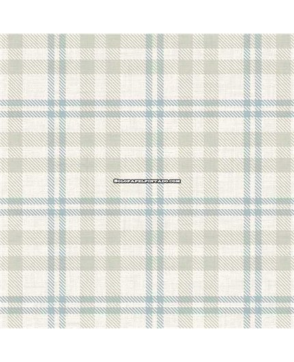 Papel Pintado SUMATRA Ref. 294606.