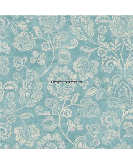 Papel Pintado SUMATRA Ref. 292905.