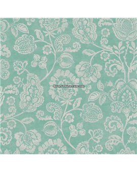 Papel Pintado SUMATRA Ref. 100201AH.