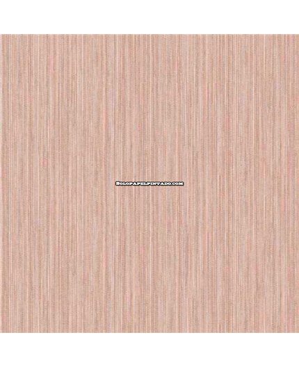 Papel Pintado SUMATRA Ref. 100190AH.