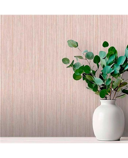 Papel Pintado SUMATRA Ref. 100190AH.