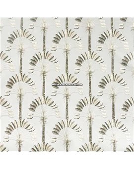 Papel Pintado SUMATRA Ref. 921701.
