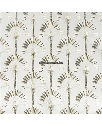 Papel Pintado SUMATRA Ref. 921701.