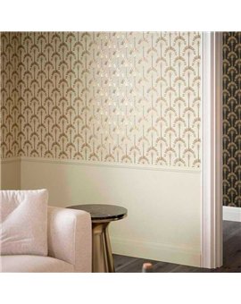 Papel Pintado SUMATRA Ref. 921701.