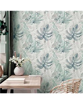 Papel Pintado SUMATRA Ref. 909908.