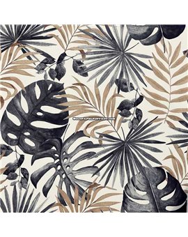 Papel Pintado SUMATRA Ref. 297105.