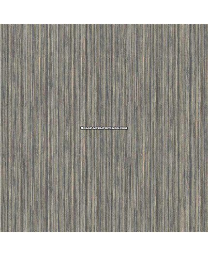 Papel Pintado SUMATRA Ref. 297407.