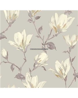 Papel Pintado SUMATRA Ref. 925005.