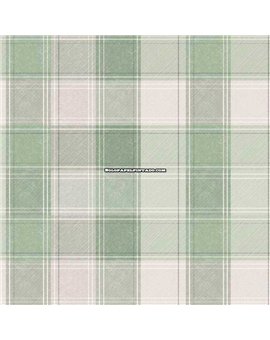 Papel Pintado SUMATRA Ref. 922806.