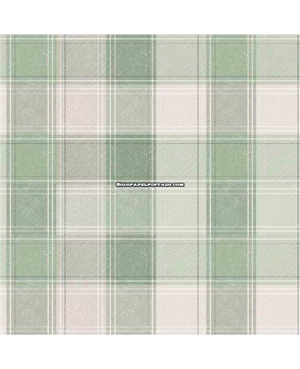 Papel Pintado SUMATRA Ref. 922806.