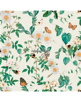 Papel Pintado SUMATRA Ref. 925502.