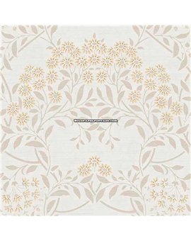 Papel Pintado SUMATRA Ref. 100184AH.
