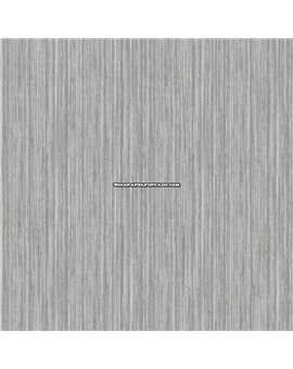 Papel Pintado SUMATRA Ref. 100191AH.