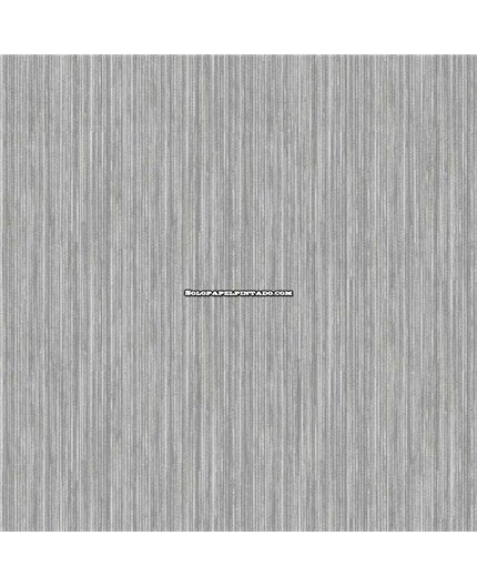 Papel Pintado SUMATRA Ref. 100191AH.
