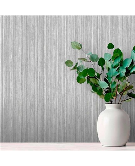 Papel Pintado SUMATRA Ref. 100191AH.