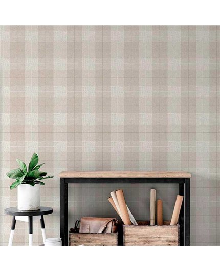 Papel Pintado SUMATRA Ref. 294903.