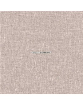 Papel Pintado SUMATRA Ref. 295003.