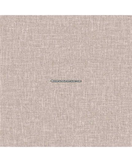 Papel Pintado SUMATRA Ref. 295003.