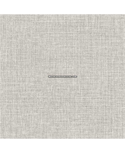 Papel Pintado SUMATRA Ref. 295002.