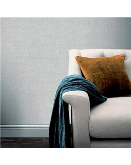 Papel Pintado SUMATRA Ref. 295002.