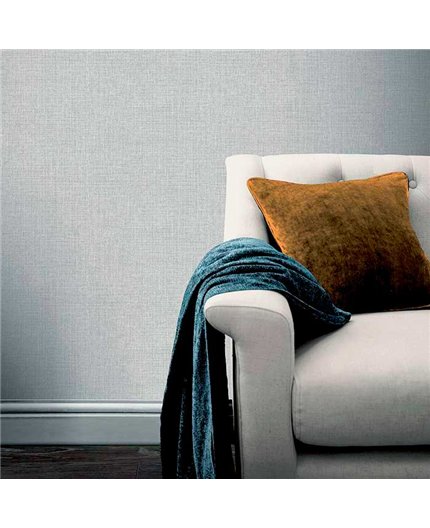 Papel Pintado SUMATRA Ref. 295002.