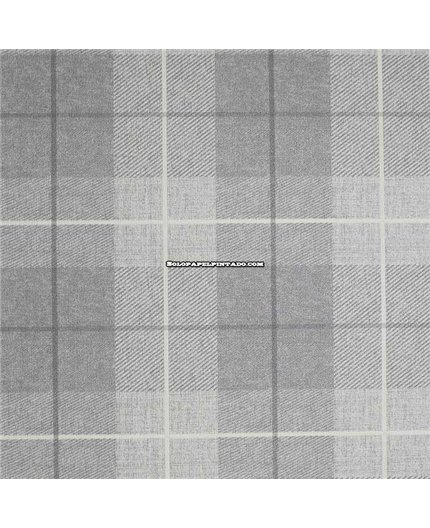 Papel Pintado SUMATRA Ref. 294901.