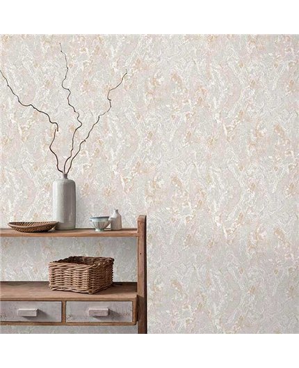 Papel Pintado SUMATRA Ref. 296804.