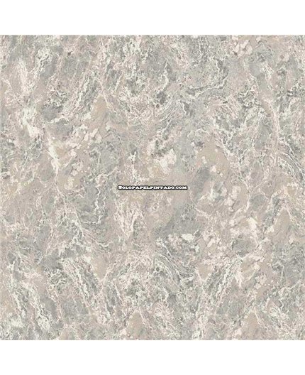 Papel Pintado SUMATRA Ref. 296706.