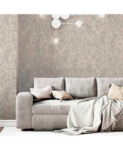 Papel Pintado SUMATRA Ref. 296706.