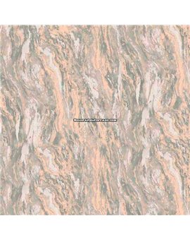 Papel Pintado SUMATRA Ref. 299101.