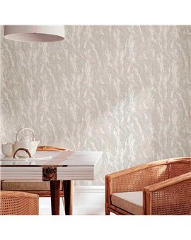 Papel Pintado SUMATRA Ref. 299101.
