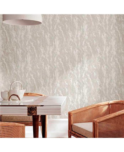 Papel Pintado SUMATRA Ref. 299101.