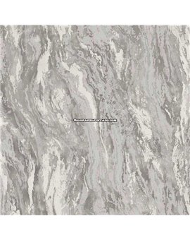 Papel Pintado SUMATRA Ref. 299102.