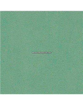 Papel Pintado SUMATRA Ref. 100182AH.