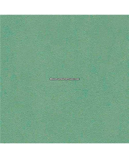 Papel Pintado SUMATRA Ref. 100182AH.