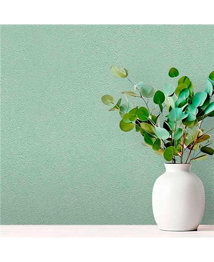 Papel Pintado SUMATRA Ref. 100182AH.