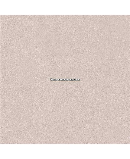 Papel Pintado SUMATRA Ref. 100180AH.