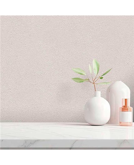 Papel Pintado SUMATRA Ref. 100180AH.