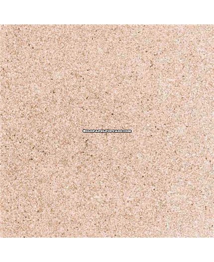 Papel Pintado SUMATRA Ref. 299004.